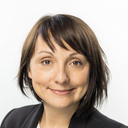 Cornelia Philippson