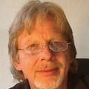 Dieter Saager