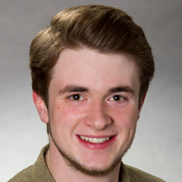 Kalle Saar