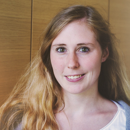 Maike Henning
