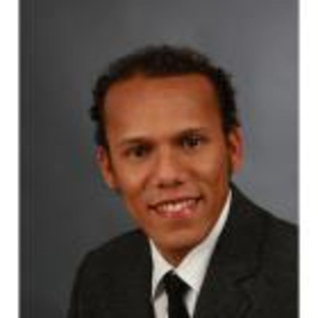 Carlos Soto Hernández Master in International Economic Law LL.M. oec