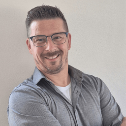 Christian Auring