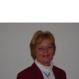 Iris Tietz-Mittler