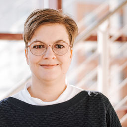 Susanne Seeger