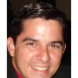 Jimmy Bonini Aviles