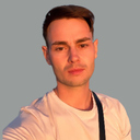 Natan Zalewski