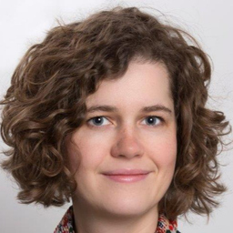 Josephine Kujau