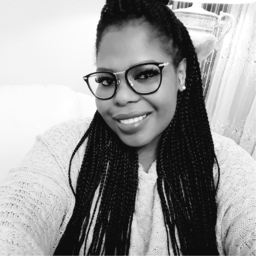 Ndagire Brown's profile picture
