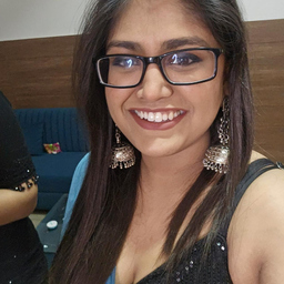 Mamta Kumari