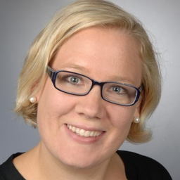 Sandra Reining