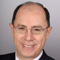 Fernando Marino