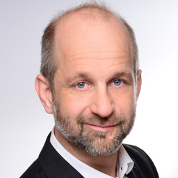 Andreas Barth