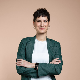 Jennifer Roling