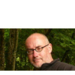 Dipl.-Ing. Georg Münker