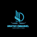 Ignatius Emmanuel