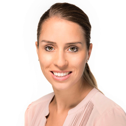 Ines Hemeltjen