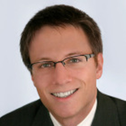 Simon Hörler