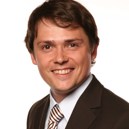Christian Tripke