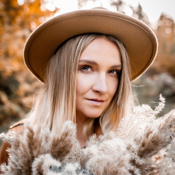 Dominika Klos's profile picture
