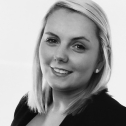 Michaela Rausch
