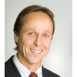 Norman van Oudtshoorn