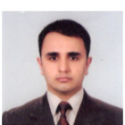 Murat BOYRAZ