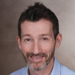 Christian Kuhlmann