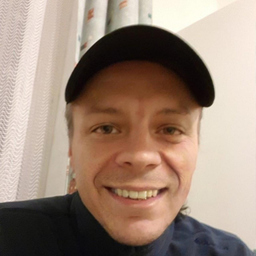 Steffen Claar