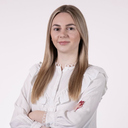 Jasmin Zimmermann