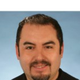 Juan Solis