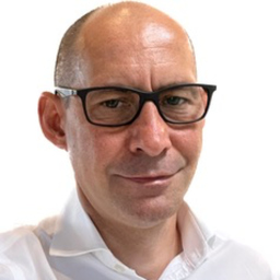 Sven Keusemann