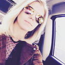 Martina Jörg