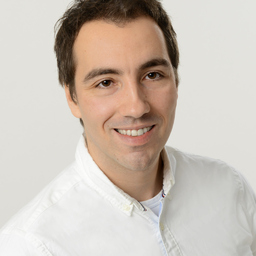 Florian Schäfers