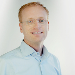 Ulrik Larsen