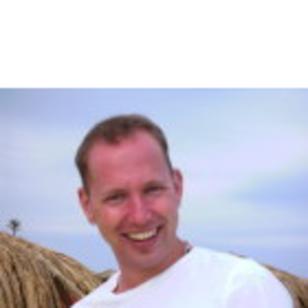 Michael Schneider AZUBI BMVG XING