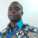 Samuel Boakye Boateng