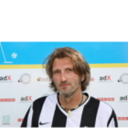 Alex Kober