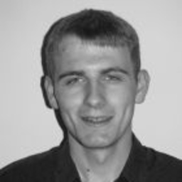 Christian Mayrhofer