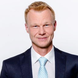 Stefan Happach