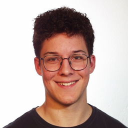 Tim Veit