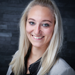 Sandra Guzowski
