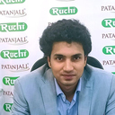 Sarvesh Kumar