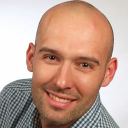Markus Ermer
