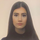Gizem Basar