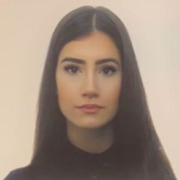 Gizem Basar