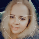 Janine Burtscher