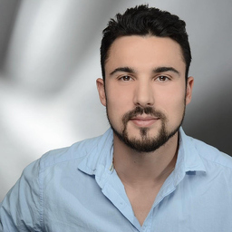 Janes Müller