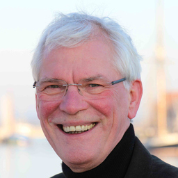 Uwe Muchow