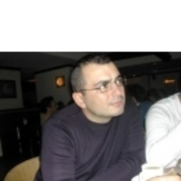 Doğan Tuncel