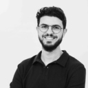 Mohamed Iliass EL BARHOUMI